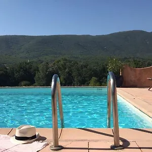 domaine-de-la-bastidonne.fr-provencehotel.com/